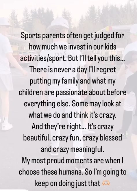 Athlete Mom Quotes, Sports Mom Quotes Busy, Busy Sports Mom Quotes Life, Growing Up With Your First Born, Sport Mom Quotes, Baseball Mom Quotes Sons, Baseball Quotes For Boys Sons Mom, Coaches Wife Quotes, Sports Parents Quotes