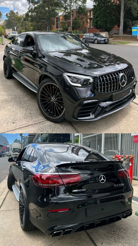 Mercedes Glc Coupe Aesthetic, Mercedes Benz Amg Glc 43 Coupe, Amg Glc 43 Coupe, Glc 63 Amg, Mercedes 2023, Mercedes 4matic, Mercedes Glc Coupe, Mercedes Gle Coupe, Mercedes Benz Glc Coupe