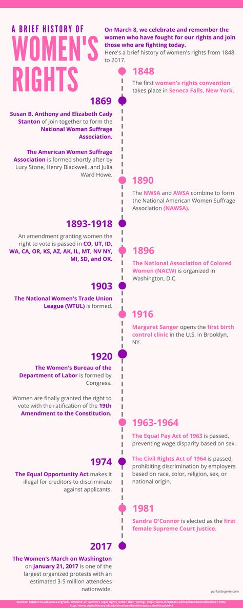 Womens Rights Movement, Feminists In History, Feminist Club Activities, Women In History Inspirational, Women Rights Ideas, Women’s History Month, Great Women In History, 8th Grade History, Government Lessons