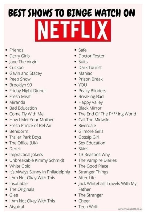 Must Watch Netflix Movies, Netflix Suggestions, Netflix Movie List, Girls Night Movies, Netflix Shows To Watch, Netflix Hacks, Bad Education, Netflix Shows, Movies To Watch Teenagers