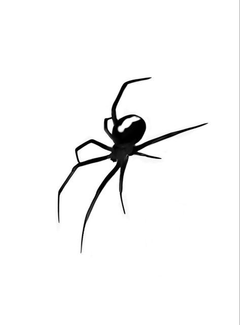 Basic Spider Tattoo, Easy Male Tattoos, Spider Tatoos Ideas, Tattoo Under The Chest, Spider Tattoo Men, Chest Tattoos For Guys, Koch Tattoo, Spider Tattoo Design, Unique Minimalist Tattoo