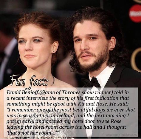 Jon Snow Funny, Ygritte And Jon Snow, Game Of Thrones Show, Jon Snow And Ygritte, Kit And Emilia, Night Knight, Game Of Thrones Map, Game Of Thrones Cast, School For Good And Evil