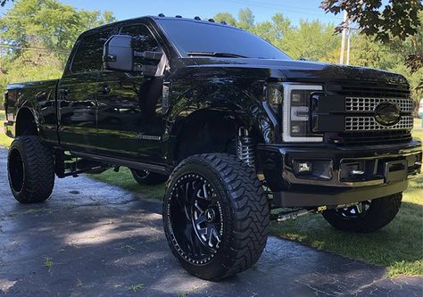 Custom F250 Super Duty, Black F250 Super Duty, Lifted F250 Super Duty, Ford F 250 Super Duty Lifted Trucks, Ford F250 Super Duty Diesel Trucks, 2020 Ford F250 Super Duty, F250 Super Duty Lifted, F 250 Super Duty, Ford F250 Diesel