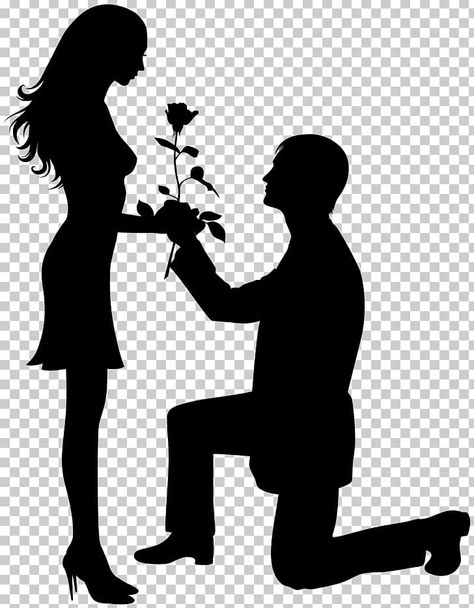 Marriage Text Png, Boyfriend Cartoon, Propose Day Images, Shubh Vivah, Facebook Cover Photos Hd, Black And White Clip Art, Transférer Des Photos, Forest Cartoon, Best Love Pics