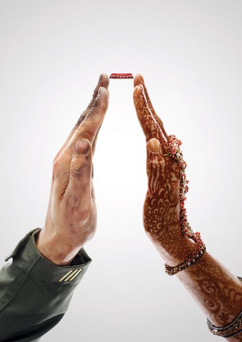 Together Coke | Coca Cola Togetherness Ad  Coke always has a way emotional appeal and great feelings. The use of diversity is another ones of Cokes strengths. Ogilvy Mather, Clever Advertising, 광고 디자인, Cannes Lions, Publicidad Creativa, Creative Advertising Campaign, Best Ads, Coca Cola Bottle, Print Advertising