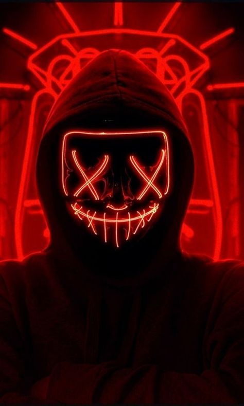 Anonymous Wallpapers, Killian Carson, Hacker Logo, Romance Enemies To Lovers, Neon Mask, Neon Photo, God Of Malice, Emma Thomas, Dad Drawing