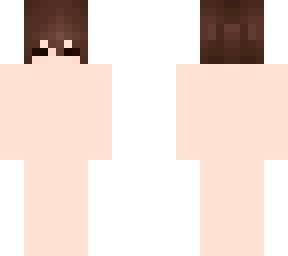 Hair Template, Minecraft Skin, Minecraft Skins, Please Do, Minecraft, Skin, Hair