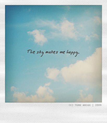 this is true of me Sky Quotes Clouds, Blue Sky Quotes, Citation Nature, Citations Instagram, Cloud Quotes, Sky Quotes, Happy Quote, Never Stop Dreaming, Quotes Pictures