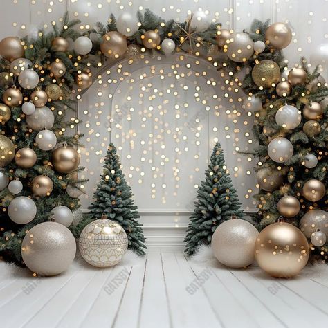 GB_Horizonal Christmas Backdrop,Christmas Photo Backdrop,Christmas Picture Backdrop,Christmas Backdrops For Photos,Christmas Backdrops For Photoshoot,Christmas Backdrops For Photography,Christmas Backdrops For Photo Booth,Christmas Backdrops For Photography Studio，Affordable Christmas Backdrop，Wrinkle-Resistant Christmas Backdrop，Seamless Christmas Backdrop/Sweet Twinkle Arch Backdrop,Sweet Twinkle Arch Photo Backdrop,Sweet Twinkle Arch Picture Backdrop,Sweet Twinkle Arch Backdrops For Photos,Sweet Twinkle Arch Backdrops For Photoshoot,Sweet Twinkle Arch Backdrops For Photography,Sweet Twinkle Arch Backdrops For Photo Booth,Sweet Twinkle Arch Backdrops For Photography Studio，Affordable Sweet Twinkle Arch Backdrop，Wrinkle-Resistant Sweet Twinkle Arch Backdrop，Seamless Sweet Twinkle Arch Bac Rustic Christmas Backgrounds, Holiday Balloon Backdrop, Digital Backdrops Christmas, Christmas Wreath Photo Backdrop, Neutral Christmas Party Decor, Christmas Ornament Backdrop, Best Backdrops For Photography, Elegant Christmas Photo Backdrop, Kate Backdrops Christmas