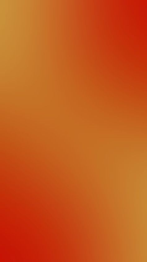 Red Color Background, Iphone Light, Plain Wallpaper, Banner Background Images, Orange Aesthetic, Simple Background Images, Orange Wallpaper, Yellow Wallpaper, Orange Background