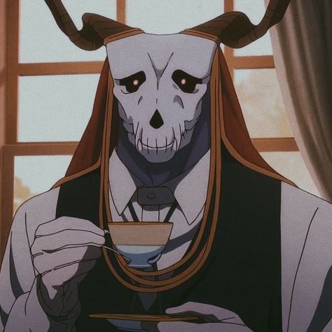 Elias Magus Bride, Elias Ancient Magus Bride, The Ancient Magus Bride Aesthetic, Ancient Magus Bride Pfp, Elias Ainsworth Fanart, Alias Ainsworth, The Ancient Magus Bride Elias, Ancient Magus Bride Elias, Magnus Bride