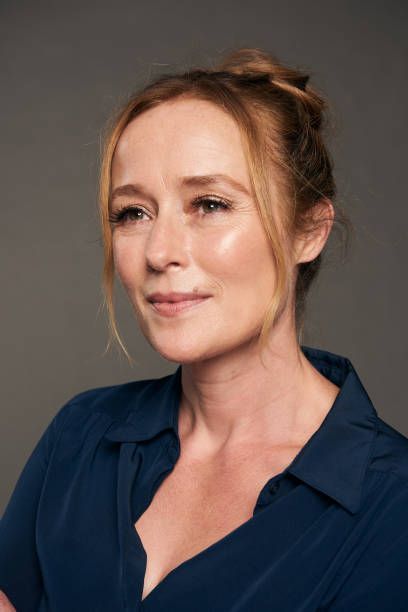 Jennifer Ehle is an American actress. Jennifer Ehle, Pride And Prejudice, American Actress, Redheads, Actresses