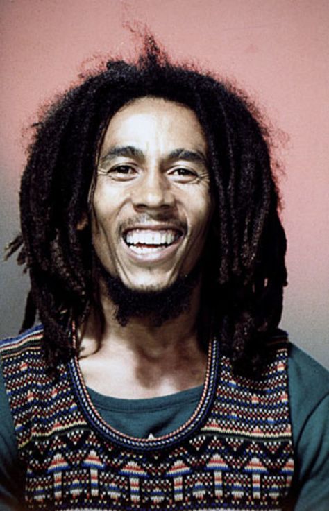 Belinda Lee, Image Bob Marley, Arte Bob Marley, Stephen Marley, Bob Marley Legend, Marley Family, Bob Marley Pictures, Reggae Bob Marley, Bob Marley Art