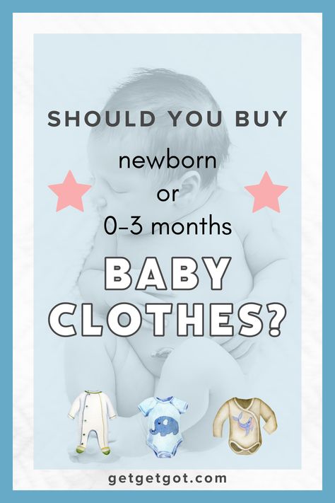 Newborn Size Chart Clothes, How Many Newborn Clothes Do I Need, Newborn Dressing Guide, How Many Outfits For Baby In Each Size, How Many Clothes For Baby, How To Dress Newborn For Temperature, How Many Baby Clothes Of Each Size, Newborn Baby Outfits Boy, How To Dress Newborn