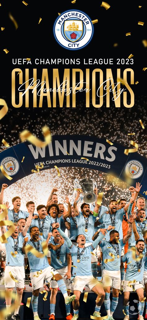 Man City Champions League Final, Mr Champions League, Man City Champions League 2023, Man City Wallpaper Champions League, Football Wallpaper Man City, Manchester City Phone Wallpaper, Man City Treble Wallpaper, Football Wallpaper Manchester City, Manchester City Players Wallpapers