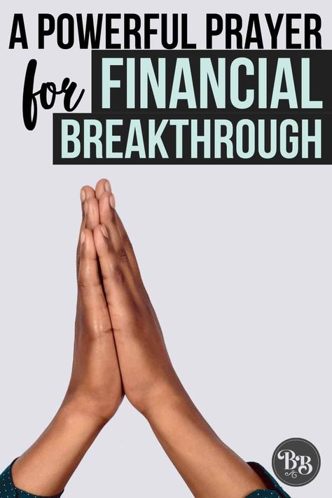 Home Prayer For Financial Help, Prayer For Finances, Business Prayer, Midnight Prayer, Financial Prayers, Money Prayer, Financial Quotes, Fast And Pray, Deliverance Prayers