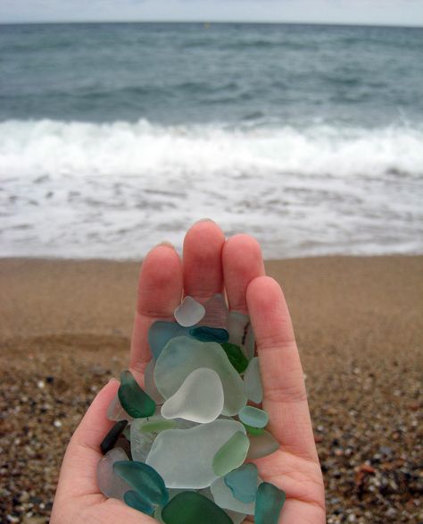 Untitled | Flickr - Photo Sharing! I Love The Beach, Lake Superior, Beach Glass, Sea Life, Beach Life, Palm Beach, Sea Glass, Sea Shells, Michigan