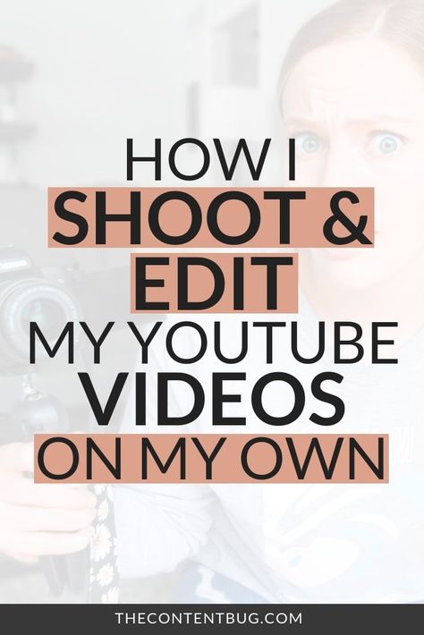 Successful Youtuber, Film Edit, Start Youtube Channel, Youtube Hacks, Channel Ideas, Youtube Editing, Youtube Business, Make Money Online From Home, Youtube Channel Ideas