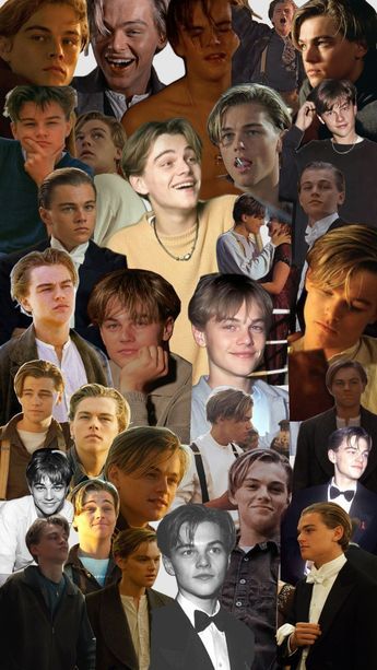 Check out mariaduartemarquespinho's Shuffles Leonardo DiCaprio❤️💋❤️‍🩹😍❤️‍🔥 Leonardo Dicaprio 90s Collage, Romeo Montague Leonardo Dicaprio, Leonardo Dicaprio 90s Titanic, Leonardo Dicaprio Aesthetic Wallpaper, Leonardo Dicaprio Abs, Leandro Dicaprio, Young Leonardo Dicaprio Wallpaper, Leonardo Dicaprio 90s Aesthetic, Hot Leonardo Dicaprio