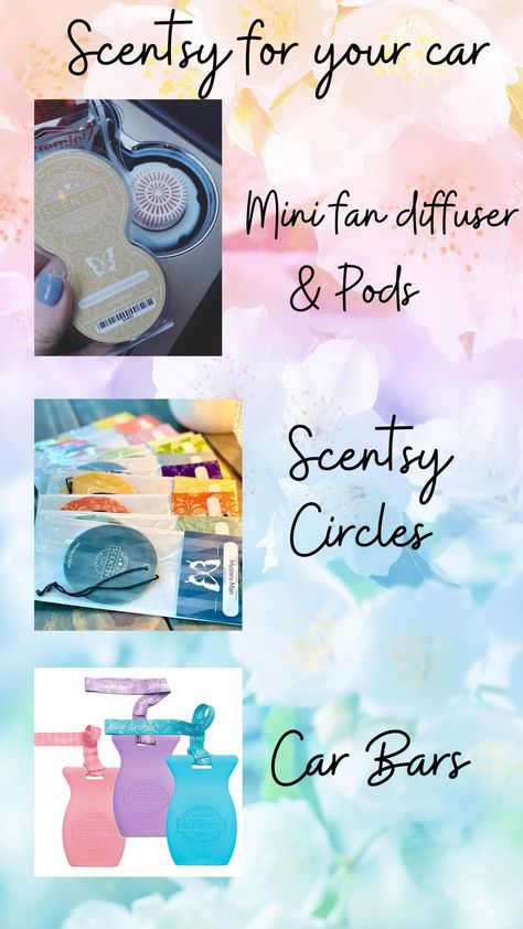 Scentsy Consultant Ideas Uk, Scentsy Advertising Ideas, Saturday Scentsy Post 2023, I Sell Scentsy, Scentsy Saturday Posts 2023, What Is Scentsy 2023 Flyer, Scentsy Fb Party Posts, Scentsy Pop Up Shop, Scentsy Daily Post Ideas