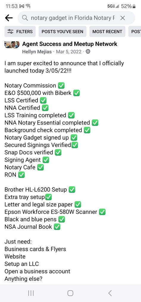 Notary Aesthetic, Remote Notary, Notary License, Mobile Notary Business, Online Notary, Notary Public Business, Life Cheats, Business Is Business, Business Mind