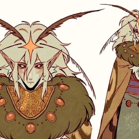 Fantasy Bug People, Insect Fairy Character Design, Bug Man Character Design, Moth Person Drawing, Fantasy Bug Art, Humanoid Moth Oc, Moth Fairy Character Design, Moth People Art, Poodle Moth Art