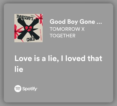 spotify song lyrics Txt Meaningful Lyrics, Relatable Song Lyrics Love, Spotify Song Quotes, Kpop Song Lyrics Wallpaper, Kpop Song Lyrics Quotes, Kpop Love Lyrics, Kpop Meaningful Lyrics, Txt Song Quotes, Txt Lyrics Quotes