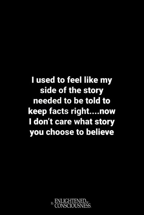 I Heard You Talking About Me, If I Ask About It I Know About It, I Never Mattered To You Quotes, Those Who Know Me Quotes, Talk To Me Not About Me, Told You So Quotes, I Don't Matter To You Quotes, What You Heard About Me Quotes, Damned If You Do Damned If You Dont