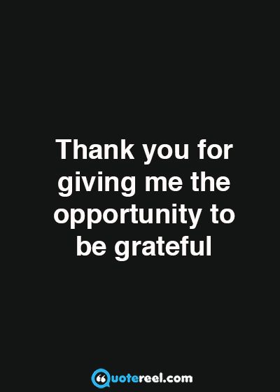 The more I see the ingrates in this world the more grateful I am. So thank you for reminding me what I don't want to be. Gratitude Board, Grateful Quotes, Show Gratitude, Thanking Someone, Thankful Quotes, Appreciate Life Quotes, Thank You Quotes, Appreciation Quotes, Special Quotes