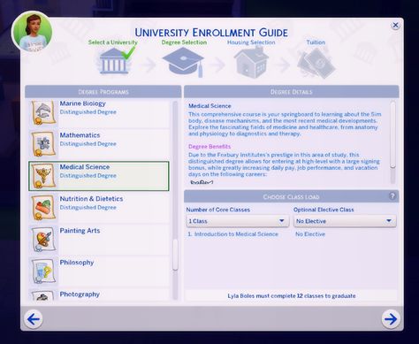 Custom Degrees (Repost - Update) | Patreon College Sims 4 Mod, Sims 4 Shark Slides, Sims 4 Cc Playable Jobs, Sims 4 Gameplay Storylines, Sims 4 Education Mod, The Sims 4 Aspirations Mods, Sims 4 Discover University Mods, Personality Sims 4 Cc, Sims 4 Mods Gameplay School