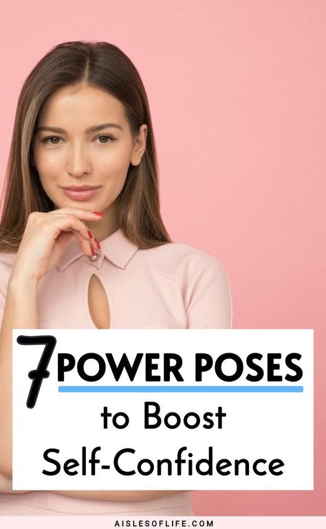 Power Poses For Women Outdoor, How To Be Photogenic Poses, How To Have Good Posture, Female Power Pose, Confident Woman Pictures, Woman Power Pose, Confidence Definition, Power Poses For Women, Confidence Pose