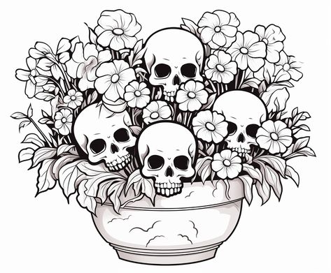 free coloring page of skull skeleton art coloring sheets – BUJO ART Beer Coloring Pages, Goth Colouring Pages, Skull Template Printables, Free Printable Coloring Pages For Adults Colouring Sheets, Skull Coloring Pages Free Printable, Free Coloring Pages Printables Adults, Colouring Pages Free Printable, Cute Coloring Pages For Adults, Skeleton Coloring Pages