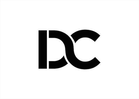 Dc Logo Design, Logo Dc, Dc Logo, Wallpaper Earth, Logo Symbol, Illustration Logo, Media Logo, Fitness Logo, Wallpapers Images