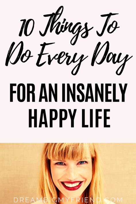 How To Be Happy Routine, How To Become Happy Again, How To Become Happier, How To Be Happy Quotes Wise Words, How To Be Happy With What You Have, How To Be Happy On Your Own, Happy Routine, Happiness Tips, How To Become Happy