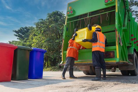 dumpster rental okc
dumpster rental edmond Garbage Recycling, Types Of Waste, Garbage Collection, Rubbish Removal, Junk Removal Service, Dumpster Rental, Dumpsters, Waste Collection, Junk Removal