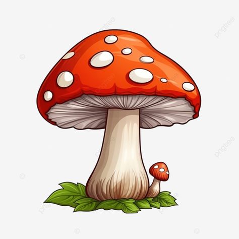 mushroom cartoon drawing mushroom plant organic png Mushroom Cartoon Drawing, Cartoon Mushroom Drawing, Mushroom Cartoon, Mushroom Png, Mushroom Clipart, Giant Mushroom, Cartoon Mushroom, Mushroom Plant, Mushroom Drawing