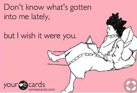 Josh hehe Flirty Memes, Funny Ecards, Boyfriend Humor, Beating Heart, Sarcastic Quotes Funny, E Card, Ecards Funny, Funny Love, Sarcastic Humor