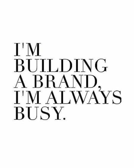 Just CEO aesthetic ✨ My Own Brand Aesthetic, Ceo Vision Board, Successful Business Aesthetic, Business Career Aesthetic, Woman Ceo Aesthetic, Women Entrepreneur Aesthetic, Ceo Aesthetic Woman, Quotes For Business Women, Ipad Productivity