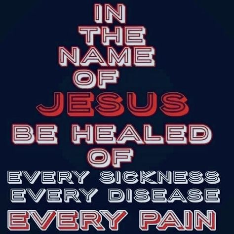 Heal me Lord of everything that I need healing in Jesus name......Amen Condolences Quotes, I Love You Dear, Prayer Chain, Healing Inspiration, God Heals, In Jesus Name, Healing Scriptures, Good Relationship Quotes, Answered Prayers