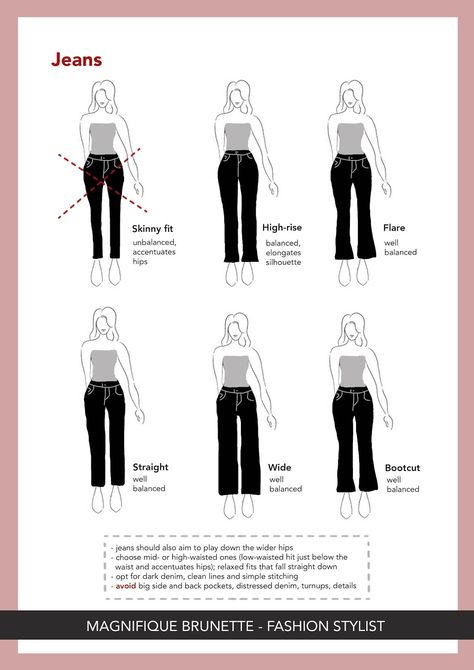 Clothes That Look Good On Pear Shape, Stylish Outfits Pear Shape, Pear Body Skirt Outfit, Oval Shaped Body Outfits, Classy Outfits Pear Shape, Pear Shape Fashion Petite, Pear Figure Outfits Aesthetic, Pear Shape Trousers, How To Style Body Types