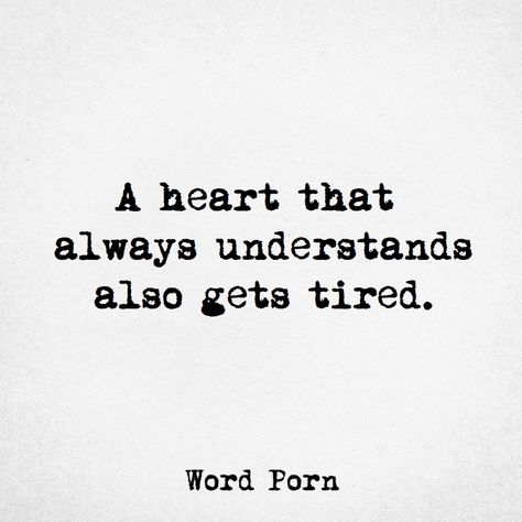 Facebook Open Word, Think Happy Thoughts, Breakup Quotes, Meaningful Words, Amazing Quotes, Infp, Lyric Quotes, Poetry Quotes, Thoughts Quotes