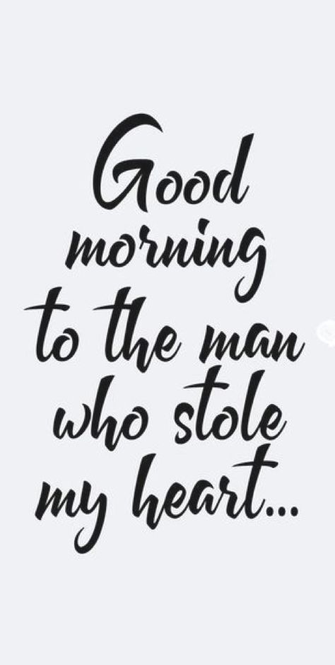 Friday Love Quotes For Him, Have A Good Day Quotes For Him Flirty, Good Morning Sexyness, Special Good Morning For Him, Morning Love Quotes For Him, Morning Message For Him, Morning Texts For Him, Romantic Good Morning Quotes, Morning Text Messages