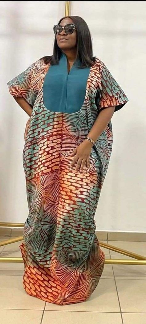 Sequence Gown Styles, Sequence Gown, Hebrew Women, Kaftan Fashion, Boubou Styles, Bubu Gown, Kitenge Fashion, Bubu Gown Styles, Modest Dresses Fashion