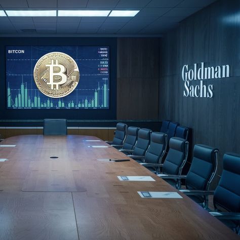 Goldman Sachs executive remains skeptical about Bitcoin Goldman Sachs Aesthetic, Companies Aesthetic, Banking Aesthetic, Toxic Motivation, Finance Aesthetic, Finance Office, Super Bowl Winners, Investment Banker, Law School Life