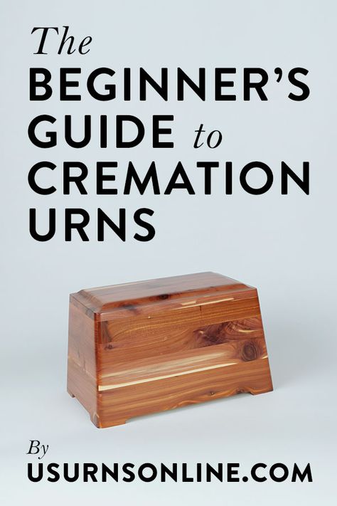 Wooden Cremation Urns Boxes, Diy Wooden Urns For Ashes, Diy Cremation Urn, Wood Cremation Urns, Diy Urns For Ashes, Urns For Ashes Display At Home, Urns For Ashes Unique, Cremation Urn Display, Life Binder Printables