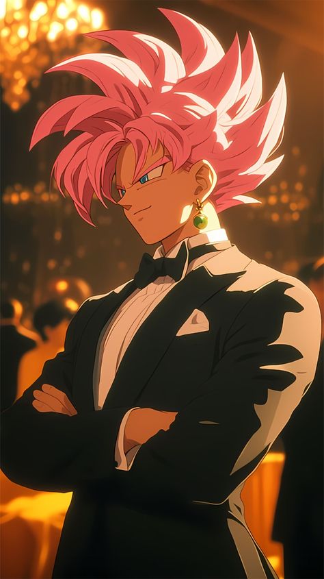 Goku Wallpaper, Dragon Ball Painting, Dragon Ball Art Goku, Dragon Ball Super Artwork, Dragon Ball Image, Anime Dragon Ball Goku, Dragon Balls, Goku Black, Dragon Ball Super Manga