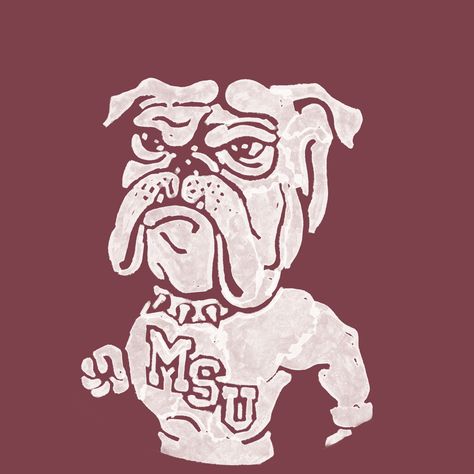 B-Unlimited Pinterest Board Cover Graphic Mississippi State Aesthetic, Mississippi State University, Mississippi State, Coastal Cowgirl, Pinterest Board, State University, Mississippi, University, Screen