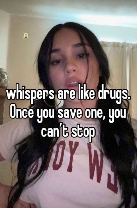 Whisper Confessions Funny, Whisper Girls, Night Whispers, Whisper Love, Whisper Girl, Whisper Girlies, Whispering Angel, Whisper Board, Crazy Funny Pictures