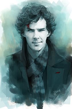 Sherlock Wallpaper Iphone, Sherlock Wallpaper, Morpheus Sandman, Wallpaper Iphone Hd, Sherlock Holmes John Watson, John Lock, Sherlock Art, Sherlock Holmes Benedict, Amanda Abbington