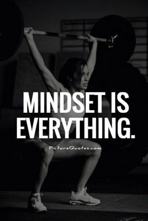 Crossfit Motivation Quotes, Sales Motivation Quotes, Monday Motivation Fitness, Wedding Fitness, Morning Workout Motivation, Quotes Female, Motivation Morning, Morning Motivation Quotes, Fitness Motivation Wallpaper